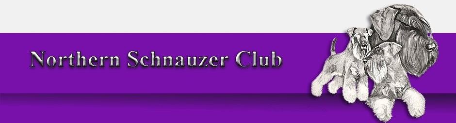 Northern Schnauzer Club 